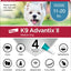 K9 Advantix Ii