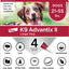 K9 Advantix Ii