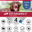 K9 Advantix Ii