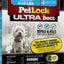 Petlock Ultra Flea & Tick Control For Dogs
