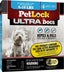 Petlock Ultra Flea & Tick Control For Dogs