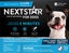 Nextstar Flea & Tick Topical For Dogs