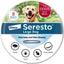 Seresto Flea & Tick Collar For Dogs