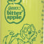 Grannick'S Bitter Apple Spray