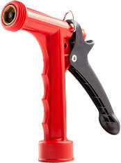Rear Control Nozzle Salt Water & Marine