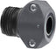 Hose Coupling Male