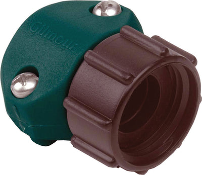 Hose Coupling Female