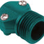Hose Coupling Male