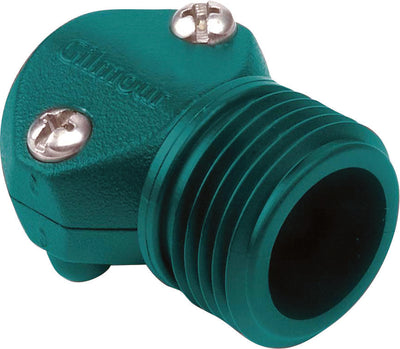 Hose Coupling Male