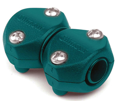 Hose Mender Nylon