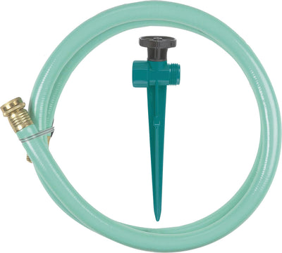 Flexogen Faucet Extension