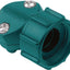 Hose Coupling Female
