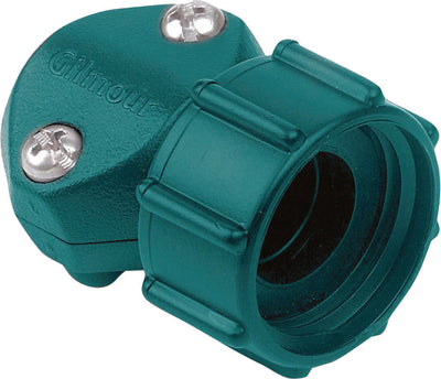 Hose Coupling Female