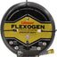 Flexogen Premium Duty Garden Hose