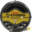 Flexogen Premium Duty Garden Hose