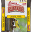 Shafer Nyjer Seed