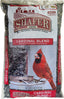 Shafer Cardinal Blend