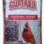 Shafer Cardinal Blend