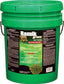 Ramik Green Bait Packs