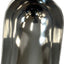 Aluminum Feed Scoop