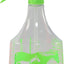 Neon Sprayer Bottle