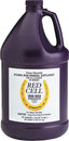 Red Cell Liquid Iron Supplement