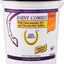 Joint Combo Classic W/Glucosamine & Chondroitin