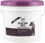 Electro Dex Equine Electrolytes