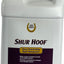 Shur Hoof Deep Penetrating Hoof Moisturizer