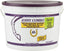 Joint Combo Hoof & Coat Supplement