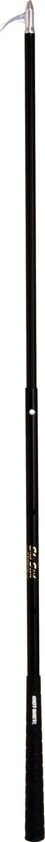 Hot Shot Adjustable Sho-Stik