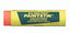 All-Weather Paintstik Livestock Marker (Pack Of 12)