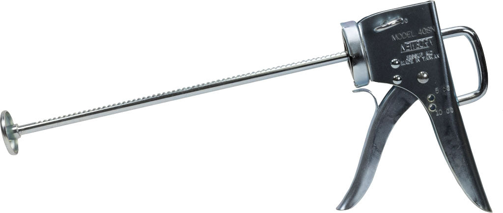 Vets Plus Applicator Gun
