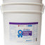 Vets Plus Probiotic Powder