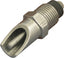 Hogflo Stainless Steel Weanling Nipple Drinker