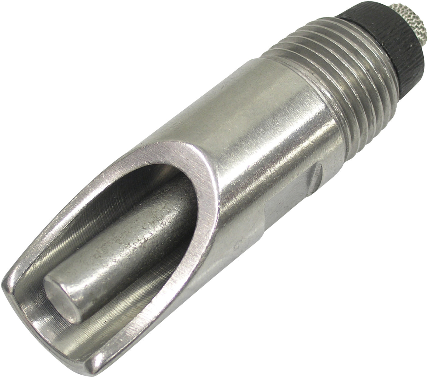 Hogflo Stainless Steel Nipple Drinker
