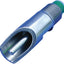 Hogflo Stainless Steel Weanling Nipple Drinker