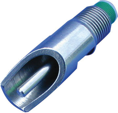 Hogflo Stainless Steel Weanling Nipple Drinker