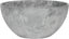 Artstone Napa Bowl Planter
