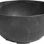 Artstone Napa Bowl Planter