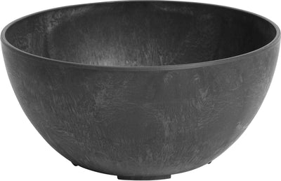 Artstone Napa Bowl Planter