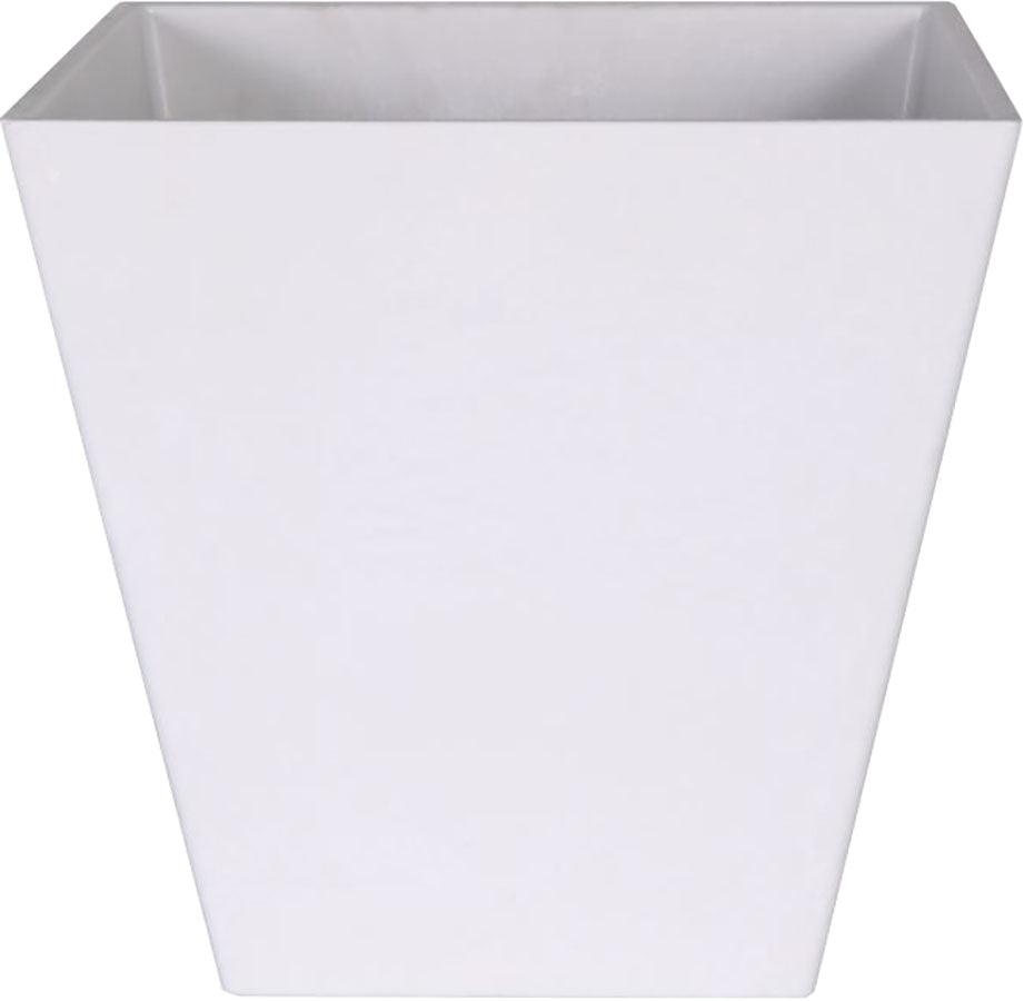 Artstone Ella Square Flowerpot