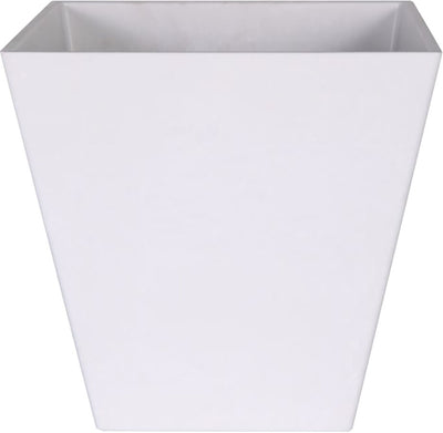 Artstone Ella Square Flowerpot