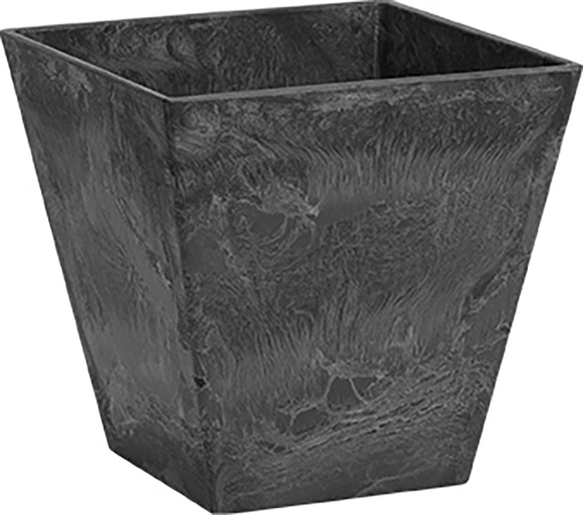 Artstone Ella Square Flowerpot