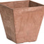 Artstone Ella Square Flowerpot