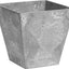 Artstone Ella Square Flowerpot