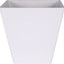Artstone Ella Square Flowerpot