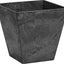 Artstone Ella Square Flowerpot