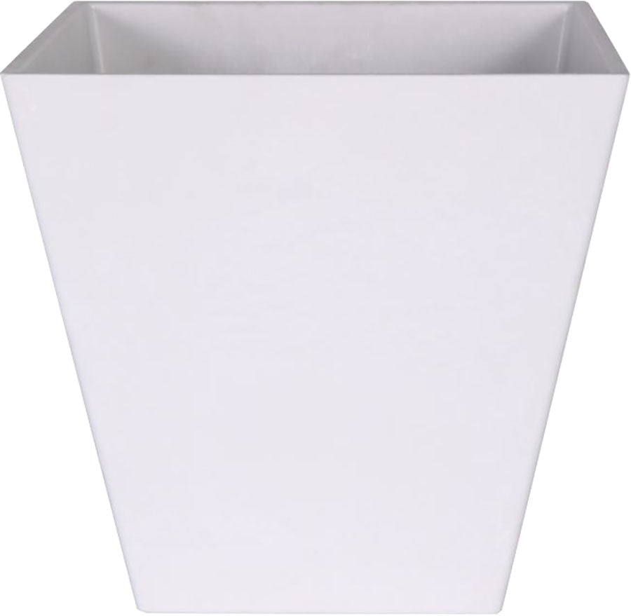 Artstone Ella Square Flowerpot
