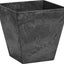 Artstone Ella Square Flowerpot